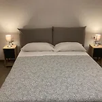 111 Suite Apartment