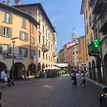 Casa Borgo Antico