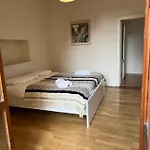 Nur 1 Casa Vacanze Bergamo
