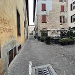 Nur 1 Casa Vacanze Bergamo