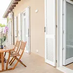 Casa Aydee