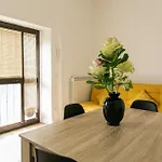 Alla Fiera Apartment