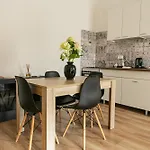 Alla Fiera Apartment