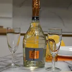Suite Sinfonia