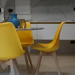 Suite Sinfonia