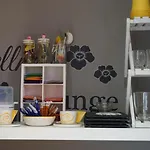 Suite Sinfonia