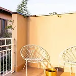 Casa Aydee
