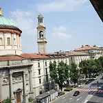 Casa Giagia