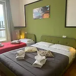 Feel - Bellavista Suites