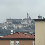 Feel - Bellavista Suites