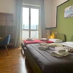 Feel - Bellavista Suites