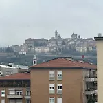 Feel - Bellavista Suites