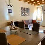 House Of Artist
