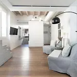 Biancoperla