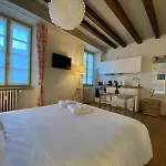 Wish Rooms Charme&Relax
