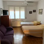 Appartamento Per Brevi Periodi \
