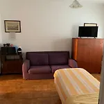 Appartamento Per Brevi Periodi \