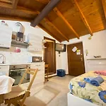 La Casa Del Sole