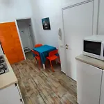 Nelly Bergamo Apartments