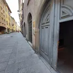 Vacanze Nel Borgo