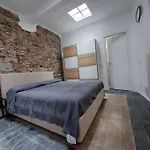 Vacanze Nel Borgo