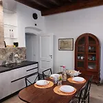 Vacanze Nel Borgo