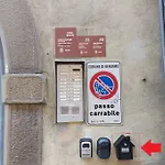 Vacanze Nel Borgo