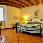 Casa Borgo Antico