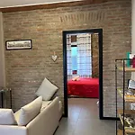 Comfort Accommodation Residence