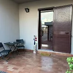 Comfort Accommodation Residence