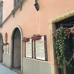 B&B Home Sweet Home