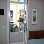 Casa Aydee