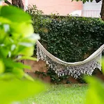 Il Giardino Di Luy Apartment