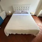 Sandro\'S Home 2