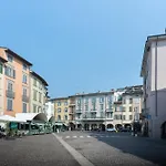 Al Donni Aircon City Center