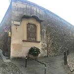 B&B San Benedetto