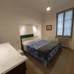 Bergamo Alta Guest House