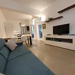 Bergamo Alta Guest House