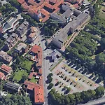 Casa Margherita S