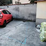 Stefania\'S Corner, Apartment In Bergamo