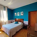 B&B Colorado