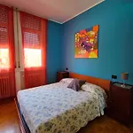 B&B Colorado