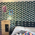 Feel - Vivid Apartment