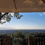 Agriturismo Marco