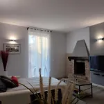 Casa Lalla In Centro Storico A Bergamo