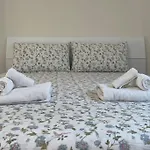 Bg Central President Suite Con Parcheggio - Vista Citta Alta