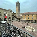 Best View Boutique Apartments