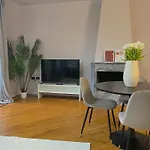 Best View Boutique Apartments