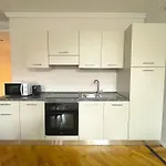 Best View Boutique Apartments
