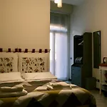 Stay Bergamo